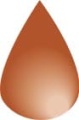 245_0028_Ryba kopia.jpg