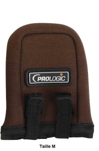 Neoprenowy pokrowiec na sygnalizator Prologic / rozmiar M / *46255*