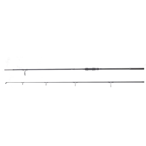 Wędka DAM Mad D-Fender III G4 / 3,00 m / 3,00 Lb / 2 cz / *2313301* sklep wędkarski Makarfish