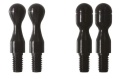 Hanger, sygnalizator brań ESP Barrel Bobbin    Zestaw 65-470- sklep wędkarski makarfish.JPG
