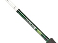 Wędka MADCAT White Cast King G2 / 2,40 m / 50-175 g / *51837* sklep wędkarski makarfish 2