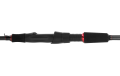 Wędka Mikado # Blocks Bait Dealer / 2,60 m / 7 - 28 g / *WAA731-260* sklep wędkarski Makarfish 5