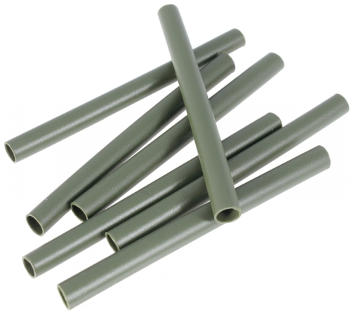 Rurka termokurczliwa ESP Shrink /  2,4 mm / 10 szt / 5 cm / *65-380-024*  sklep wędkarski makarfish 1 .png