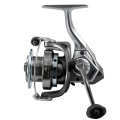 Kołowrotek Okuma Alaris / ALS - 20 FD / 3 + 1 bb / 4,8:1 / *57726* sklep wędkarski makarfish 1
