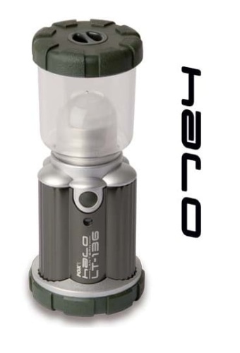 halo136.jpg