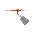 cormoran-bolt-run-sleeve-set-mud-11-00216-makarfish.jpg