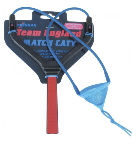 Proca Drennan Match Caty / #5 Stron Nylon / 2 zestawy gum / *69-106-005* sklep wędkarski makarfish 