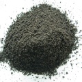 Glina wiążąca Boland / czarna / 1,5 kg /*GL-WCZ089* sklep wędkarski Makarfish 2