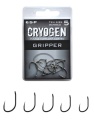 Haczyki ESP Cryogen Gripper / No 4 / 10 szt / *65-014-004*  sklep wędkarski makarfish 1 .jpg