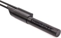 Rura wyrzutowa węglowa Nash Cyber Lite Midi Throwing Stick / ∅ 20 mm / cm / *T2877* sklep wędkarski makarfish 7