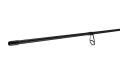 Wędka Mikado # Blocks Bait Dealer / 2,60 m / 7 - 28 g / *WAA731-260* sklep wędkarski Makarfish 3