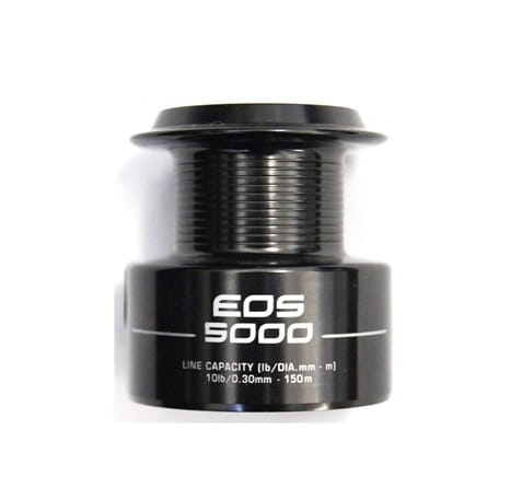 eos 5000 sprae spool.jpg