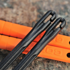 Wypychacz Guru / Conti Disgorger / do haków 10 - 22 /  *GD1*