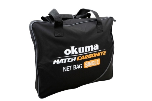 net bag single okuma.jpg