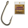 Haczyki Drennan Super Specialist  roz 12  10 szt  z oczkiem  69-015-012 1 makarfish.JPG