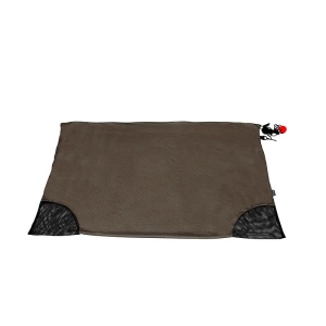 Worek karpiowy Prologic New Green Carp Sack / roz. XL / 120 x 80 cm / *42522*