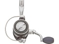 Kołowrotek Dam Quick Alux / 620FD / *1206620* sklep wędkarski Makarfish 3
