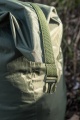 Szczelny worek transportowy Wychwood Stash Bag / Medium / *H2430* sklep wędkarski makarfish 4