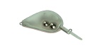 Wobler sumowy Cat Territory Meanest Cat / 6 cm / D04 / 30 g / *PWCT-MTC-6-D04*  sklep wędkarski makarfish 3