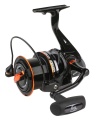 Kołowrotek karpiowy Mikado Lentus / 10007 / *KDA092-10007* sklep wędkarski Makarfish 1