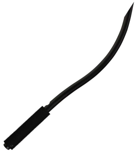 Rura wyrzutowa Prologic Bombardier Throwing Stick Alu / 25 mm / *54457* sklep wędkarski makarfish
