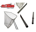 star baits expert stalking landing net makarfish.jpg