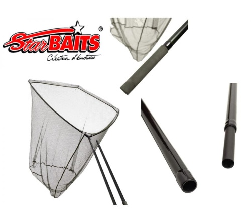 star baits expert stalking landing net makarfish.jpg
