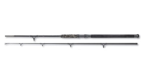 Wędka Madcat Black Heavy Duty / 2,70 m / 200 - 300 g / *55850*
