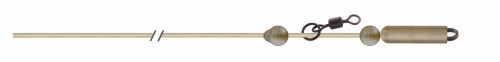 cormoran-helicopter-rig-mud-2-szt-70-cm-11-00503-makarfish.jpg