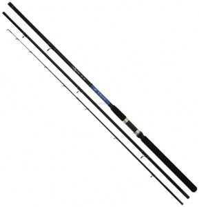 Wędka Mikado Fish Hunter Feeder / 3,30 m / do 100 g / *WAA009-330*