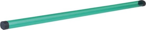 Tuba wędkarska Jaxon / 155 cm / ∅ 4,2 cm / *AJ-TU42155C*  sklep wędkarski makarfish 