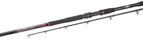 Wędka Mikado Cat Territory Big Boy / 3,05 m / do 700 g / 2 cz / *WAA596-305* sklep wędkarski makarfish