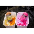 Dip koloryzujący Sonubaits Haze / Washed Out / 100 ml  / *S0850053* sklep wędkarski makarfish 3