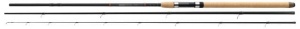 WędkaCormoran PM20 Match 3.90m 5-20g