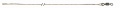 cormoran-leadcore-swivel-rig-sand-80-cm-2-szt-11-00605-makarfish.jpg