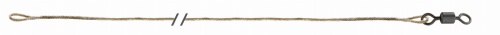cormoran-leadcore-swivel-rig-sand-80-cm-2-szt-11-00605-makarfish.jpg