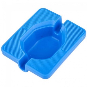Forma MAP Quick Change Method Feeder Mould / Small / *R2707*