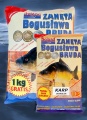 karpwanilia1.jpg