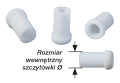 Tuleja PTFE Stonfo  : wewnętrzna :  1.1mm : *S368-11* sklep wędkarski makarfish 2.png