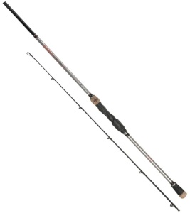 Wędka Mikado Specialized Trout / 2,40 m / 4 - 18 g / *WAA484-240*