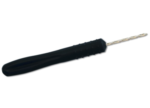 Wiertło Push Stop Drill Browning / ∅ 1,5 mm / dł. 3 cm / *6602041*  sklep wędkarski makarfish 