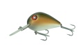 Wobler sumowy Cat Territory Meanest Cat / 9 cm / D05 / 86 g / *PWCT-MTC-9-D05* sklep wędkarski makarfish 1