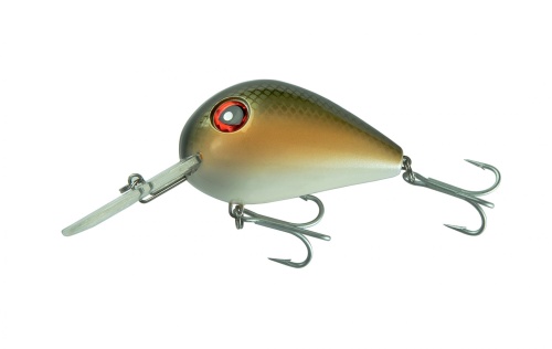 Wobler sumowy Cat Territory Meanest Cat / 9 cm / D05 / 86 g / *PWCT-MTC-9-D05* sklep wędkarski makarfish 1