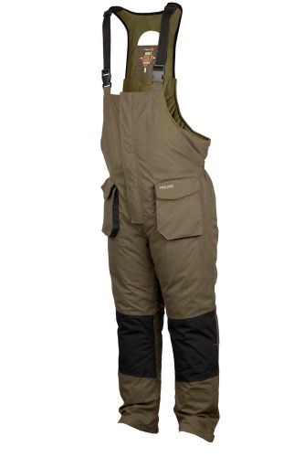Spodnie termiczne Prologic Heritage / rozm. XL / *55635* sklep wędkarski Makarfish