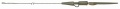 11-00612-CORMORAN-PRO-CARP-PRZYPON-LEADCORE-70cm-2szt-makarfish.jpg
