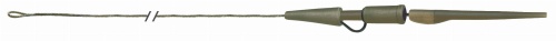 11-00612-CORMORAN-PRO-CARP-PRZYPON-LEADCORE-70cm-2szt-makarfish.jpg
