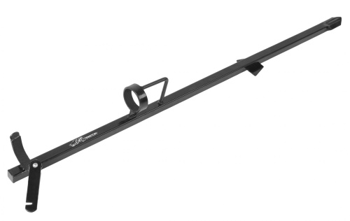 Podpórka sumowa Cat Territory / 95 cm / 1 szt / *AMP04-CT* sklep wędkarski makarfish