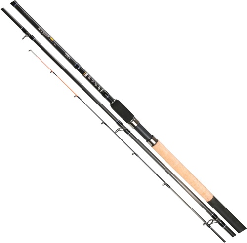 Nihonto Feeder.jpg