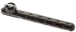 Wiązarka do haczyków Jaxon z instrukcją / *AC-9999*