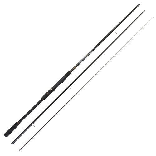 Wędka Okuma Carbonite Match : 3,90 m : do 35 g ( 2-10 lb )  : *46128*   sklep wędkarski makarfish.jpg
